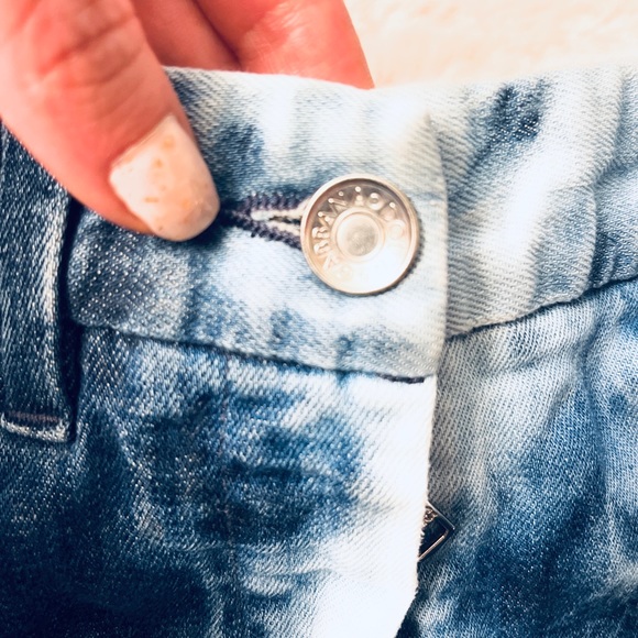 Dolce&Gabbana jeans excellent condition - Picture 6 of 8